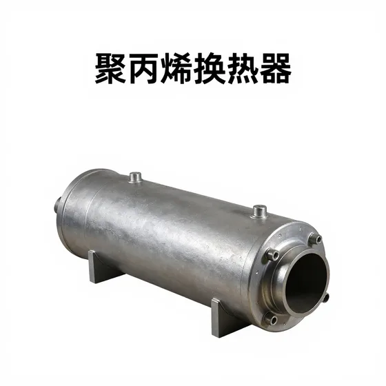 茅台镇