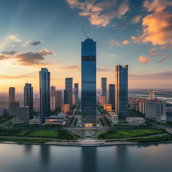 茅台镇