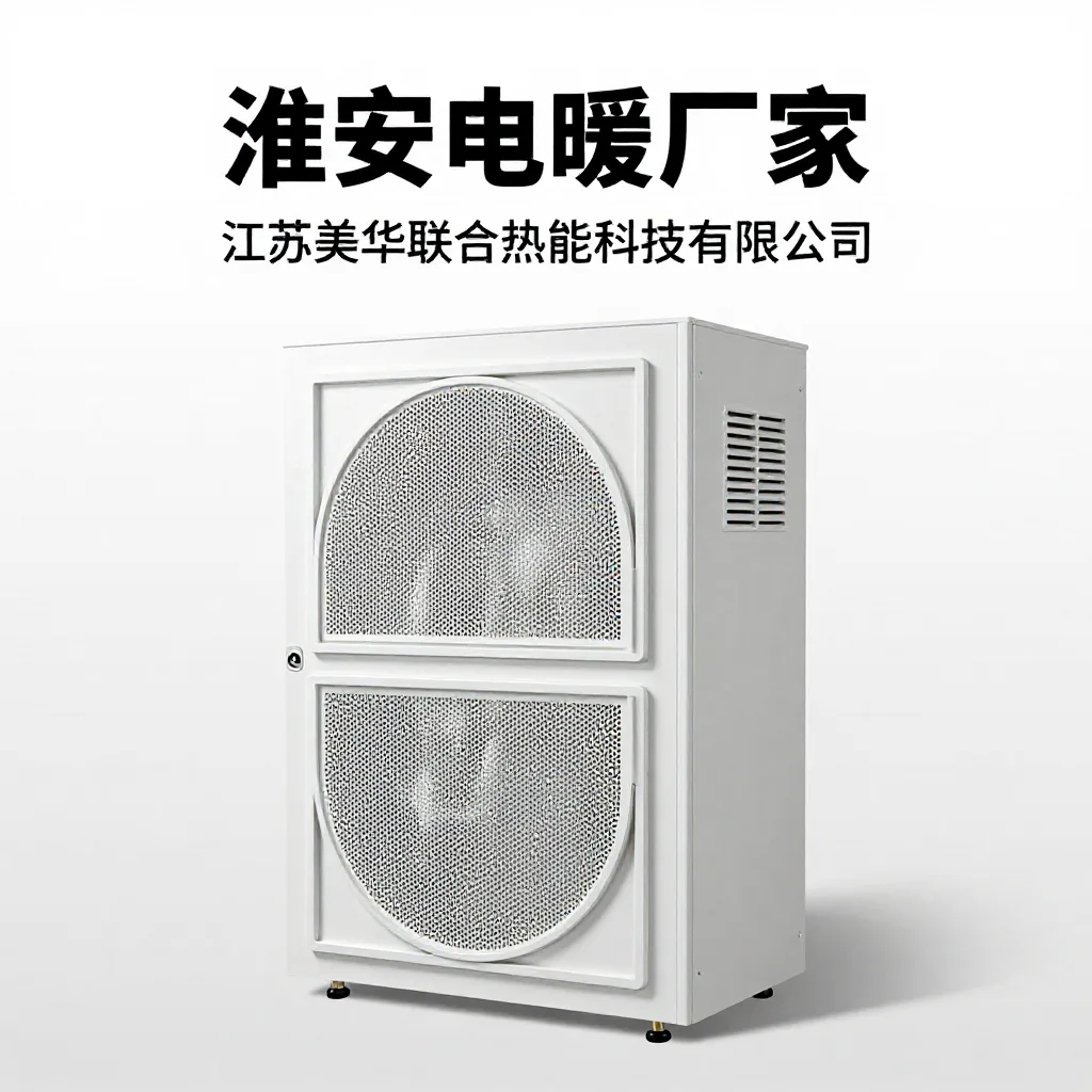 茅台镇